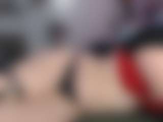 Laney Grey's Live Sex Cam Show