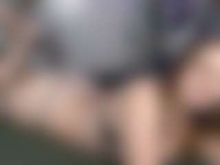 Laney Grey's Live Sex Cam Show