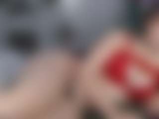 Laney Grey's Live Sex Cam Show