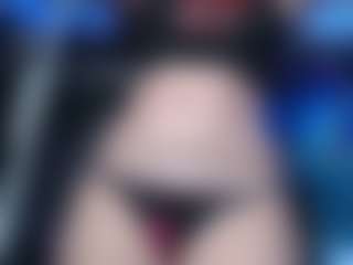 Laney Grey's Live Sex Cam Show