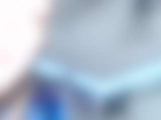 Laney Grey's Live Sex Cam Show