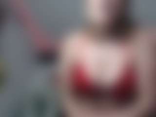 Laney Grey's Live Sex Cam Show