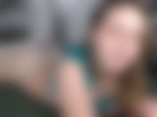 Laney Grey's Live Sex Cam Show