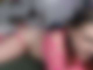 Laney Grey's Live Sex Cam Show