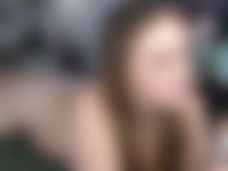 Laney Grey's Live Sex Cam Show