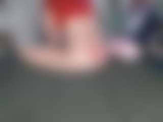 Laney Grey's Live Sex Cam Show