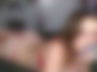 Laney Grey's Live Sex Cam Show