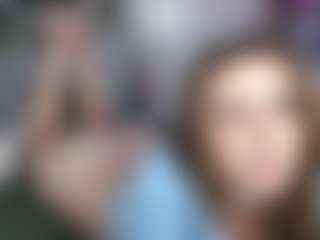 Laney Grey's Live Sex Cam Show