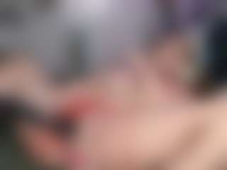 Laney Grey's Live Sex Cam Show