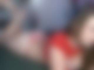 Laney Grey's Live Sex Cam Show