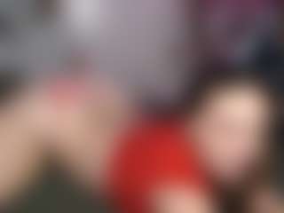 Laney Grey's Live Sex Cam Show