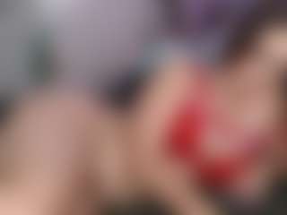 Laney Grey's Live Sex Cam Show