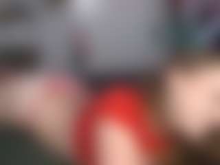 Laney Grey's Live Sex Cam Show