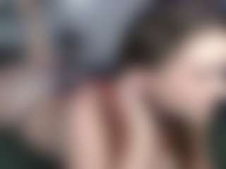 Laney Grey's Live Sex Cam Show