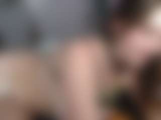 Laney Grey's Live Sex Cam Show