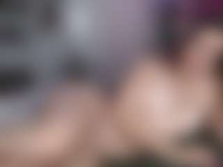 Laney Grey's Live Sex Cam Show