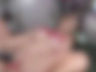 Laney Grey's Live Sex Cam Show