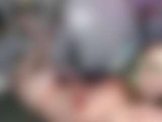 Laney Grey's Live Sex Cam Show