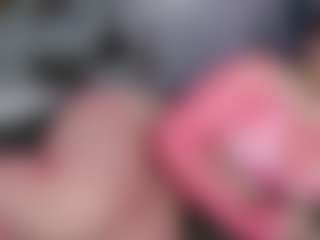 Laney Grey's Live Sex Cam Show