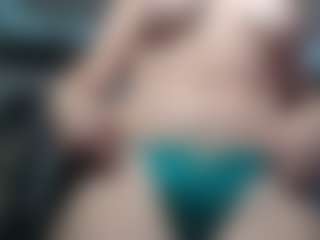 Laney Grey's Live Sex Cam Show