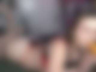 Laney Grey's Live Sex Cam Show