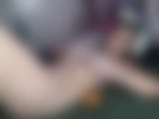 Laney Grey's Live Sex Cam Show