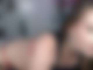 Laney Grey's Live Sex Cam Show