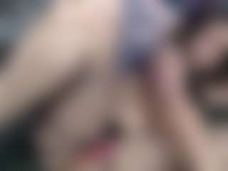 Laney Grey's Live Sex Cam Show