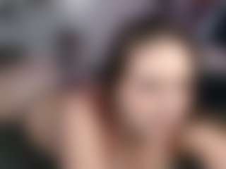 Laney Grey's Live Sex Cam Show