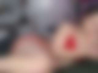 Laney Grey's Live Sex Cam Show