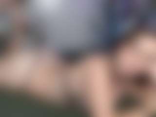Laney Grey's Live Sex Cam Show