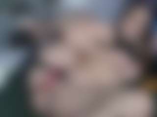 Laney Grey's Live Sex Cam Show