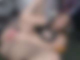 Laney Grey's Live Sex Cam Show