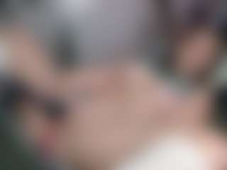 Laney Grey's Live Sex Cam Show
