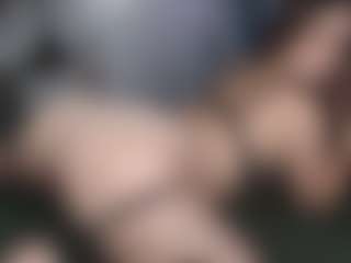 Laney Grey's Live Sex Cam Show