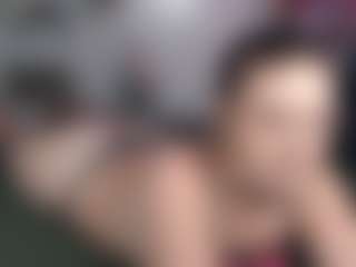 Laney Grey's Live Sex Cam Show