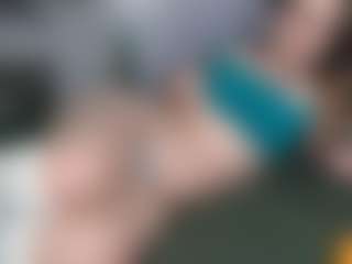 Laney Grey's Live Sex Cam Show