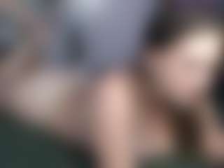 Laney Grey's Live Sex Cam Show