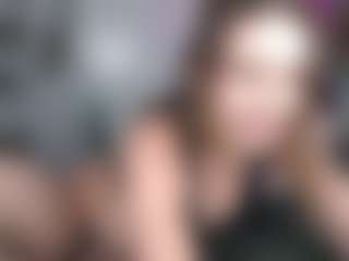 Laney Grey's Live Sex Cam Show