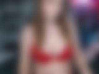 Laney Grey's Live Sex Cam Show
