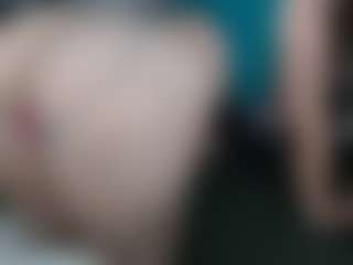 Laney Grey's Live Sex Cam Show
