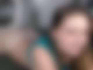 Laney Grey's Live Sex Cam Show
