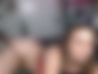 Laney Grey's Live Sex Cam Show