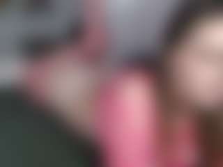 Laney Grey's Live Sex Cam Show