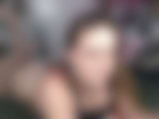 Laney Grey's Live Sex Cam Show