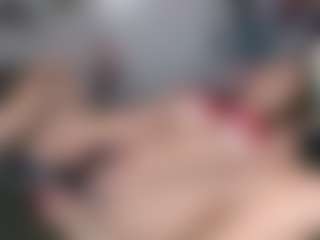 Laney Grey's Live Sex Cam Show