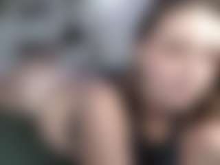 Laney Grey's Live Sex Cam Show