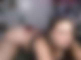 Laney Grey's Live Sex Cam Show