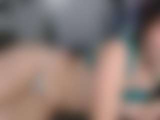 Laney Grey's Live Sex Cam Show