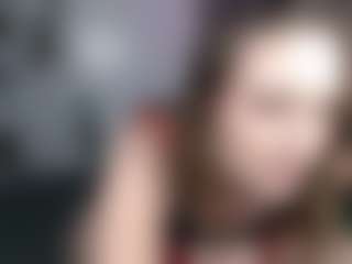 Laney Grey's Live Sex Cam Show